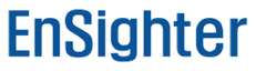 EnSighter